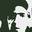 Leonaldo Lopes