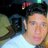Leonam Rodrigues Mendes