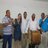 Leonar Cabezas