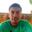 Leonardo Sales