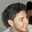 Leonardo Aguiar
