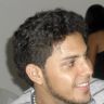 Leonardo Aguiar