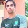leonardobez