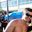 Leonardo Esteves