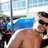 Leonardo Esteves