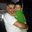 Leonardo Garcia Brenes