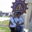 Ing. Agroindustrial