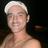Leonardo Machado