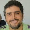 leonardomaranhao