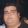 Leonardo Nascimento