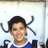 Leonardo Rocha