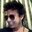 Leonardo Rojas Ruiz