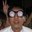 Leon Chang