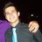 Leonel De Gunther