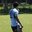 Leonel Moreno