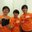 Leong Vic