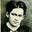 Leonides Rivera