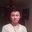 Yangming Huang
