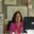 Leonor Borges