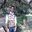 Akash Roy