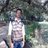 Akash Roy