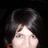 Leonor Pardo