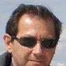 Leopoldo Ruiz Cervera
