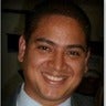 Leonardo Meza