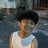 Leow Wei