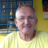 Gilles Le Page