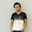 Le Phong