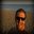 Luca Lepore