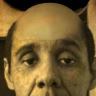 Leptorinaldo Eduardo