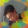 lequochuy98