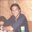 Leroy Westhoff
