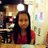 Leryn Chong