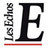 lesechos2