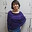 lesley gao