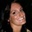 Leslie Whittaker