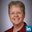 Leslie Dare