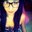 Leez Denisse