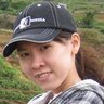 lesliehoang