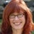 Leslie Phinney