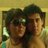 Leslie Quintano Veliz