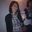 Leslie Rivas