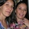 leslievaldebenitoaguila