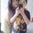 Lesly Olivares Licuime