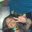 Lesly Vanessa Quiroz