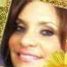 Leslie Serrano