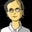 Lawrence Lessig